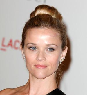 Witherspoon set for harrowing West Memphis Three film