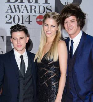 London Grammar & Arctic Monkeys lead AIM Independent Music Awards