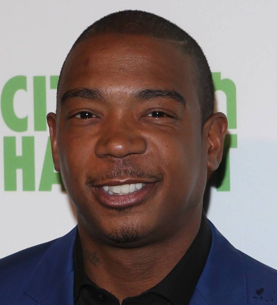 Ja Rule 'heartbroken' by Fyre Festival failure