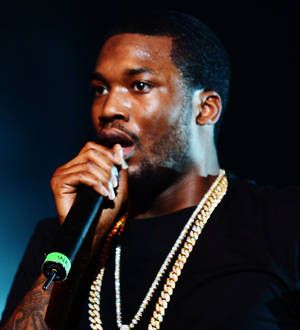 Meek Mill loses civil rights lawsuit