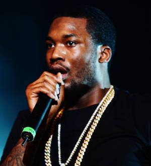 Meek Mill loses civil rights lawsuit