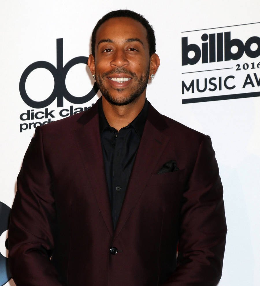 Ludacris opens Chicken & Beer restaurant