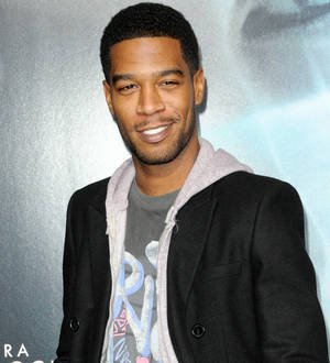 Kid Cudi's album delayed