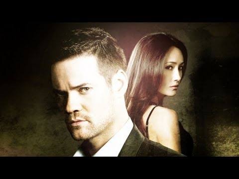 How Do NIKITA Stars Maggie Q & Shane West Influence Each Other?