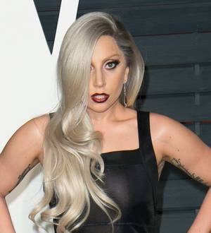 Stephen Sondheim: 'Lady Gaga's Oscar performance was a travesty'