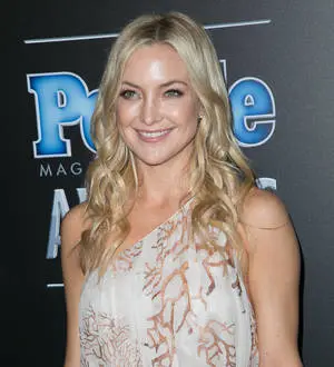 Kate Hudson and Jennifer Aniston feted at People Magazine Awards