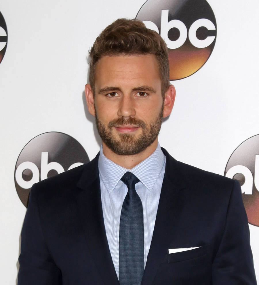 Reality TV hunk 'heartbroken' to learn William Shatner hates him