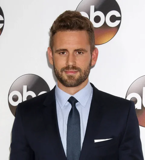 Reality TV hunk 'heartbroken' to learn William Shatner hates him