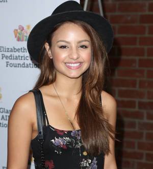 Disney introduces first Latina princess