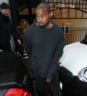 Kanye West ends set at Pan Am Games due to technical error