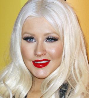 Christina Aguilera and Selena Gomez lead ALMA nominations