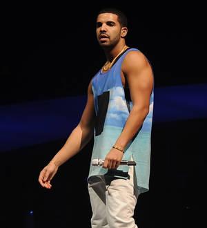 Drake splits from publicists after Rolling Stone controversy
