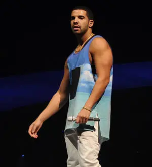 Drake splits from publicists after Rolling Stone controversy