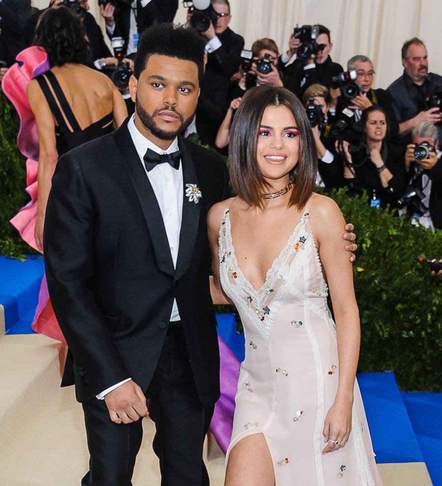 Selena Gomez: 'I'd be fine if my fame went away'