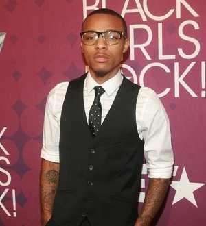 Bow Wow and Missy Elliott axe shows due to grounded flights