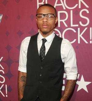 Bow Wow and Missy Elliott axe shows due to grounded flights