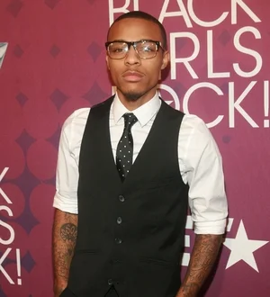 Bow Wow and Missy Elliott axe shows due to grounded flights