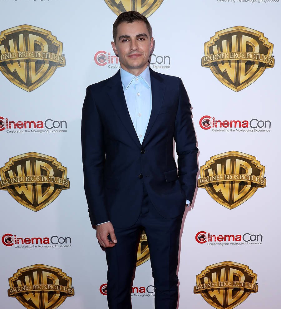 Dave Franco opens up about 'really special' wedding