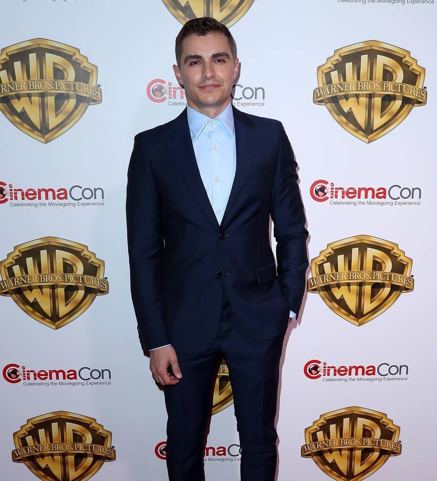 Dave Franco opens up about 'really special' wedding