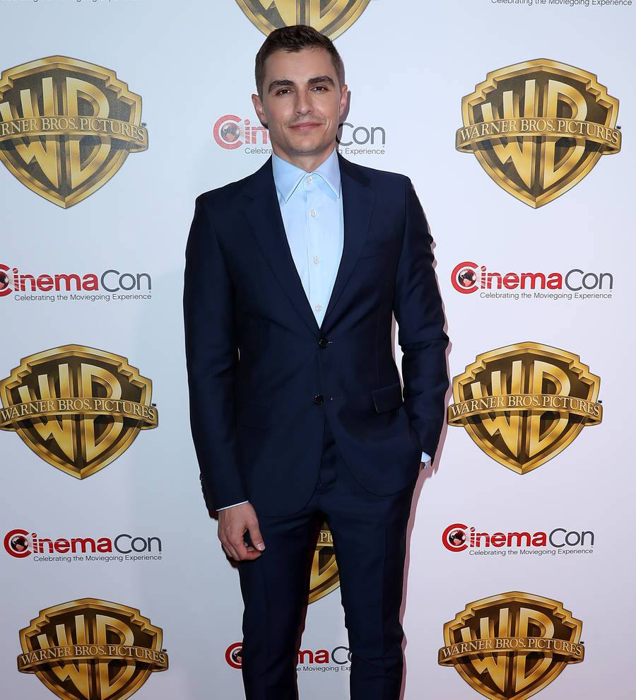 Dave Franco opens up about 'really special' wedding