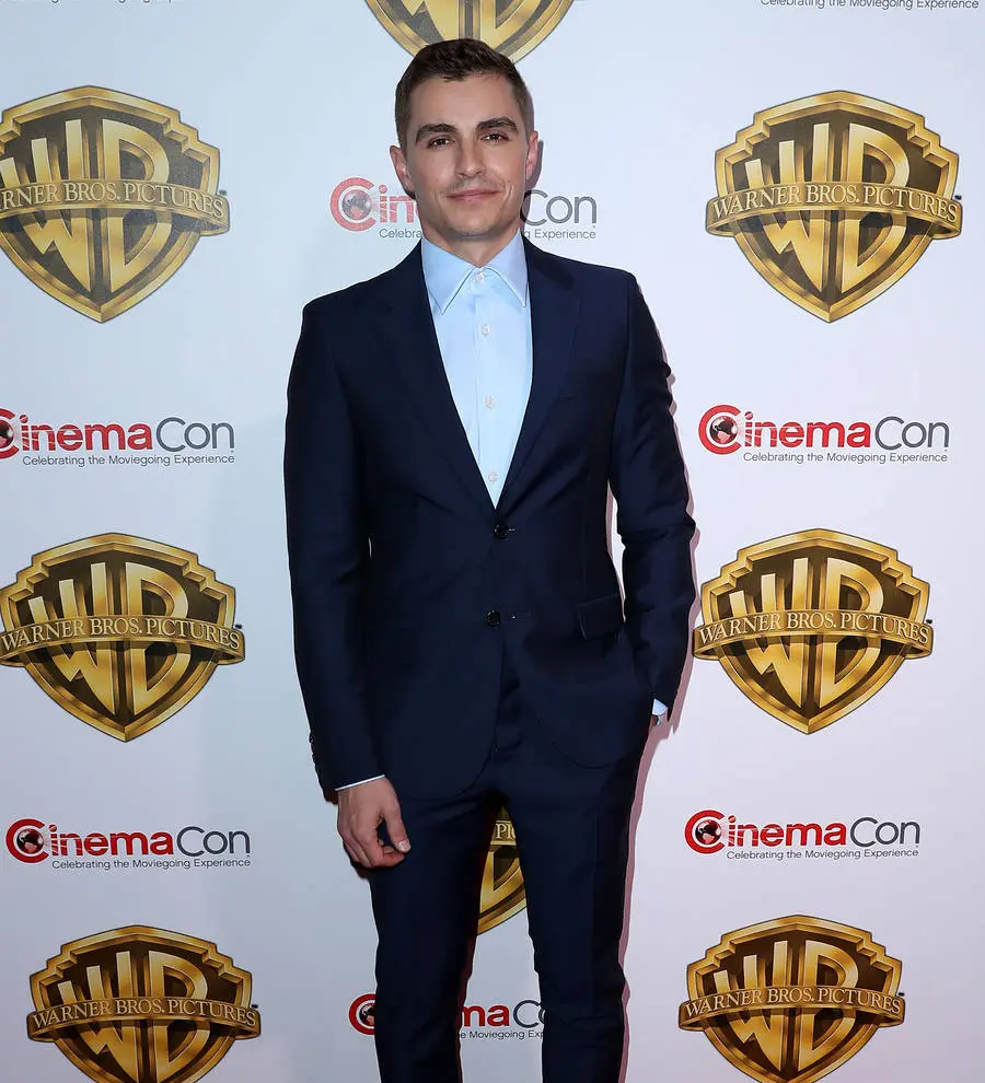 Dave Franco opens up about 'really special' wedding