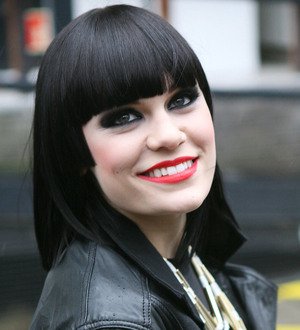 Jessie J not offended by Britney song snub