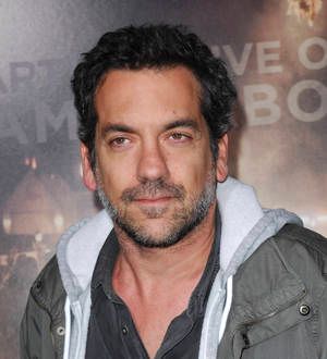 The Hangover director faced gambling problems during Las Vegas shoot
