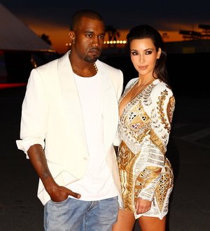 Kanye West lands six BET Hip Hop Awards