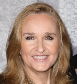 Melissa Etheridge clarifies Angelina Jolie mastectomy comments