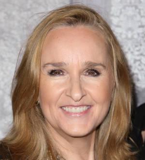 Melissa Etheridge clarifies Angelina Jolie mastectomy comments