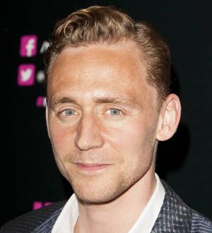 Tom Hiddleston not making a comeback for The Avengers sequel