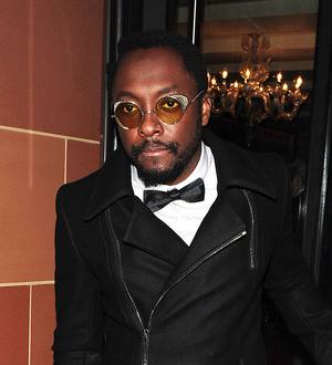 will.i.am raises million for charity during star-studded show