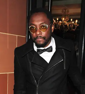 will.i.am raises million for charity during star-studded show
