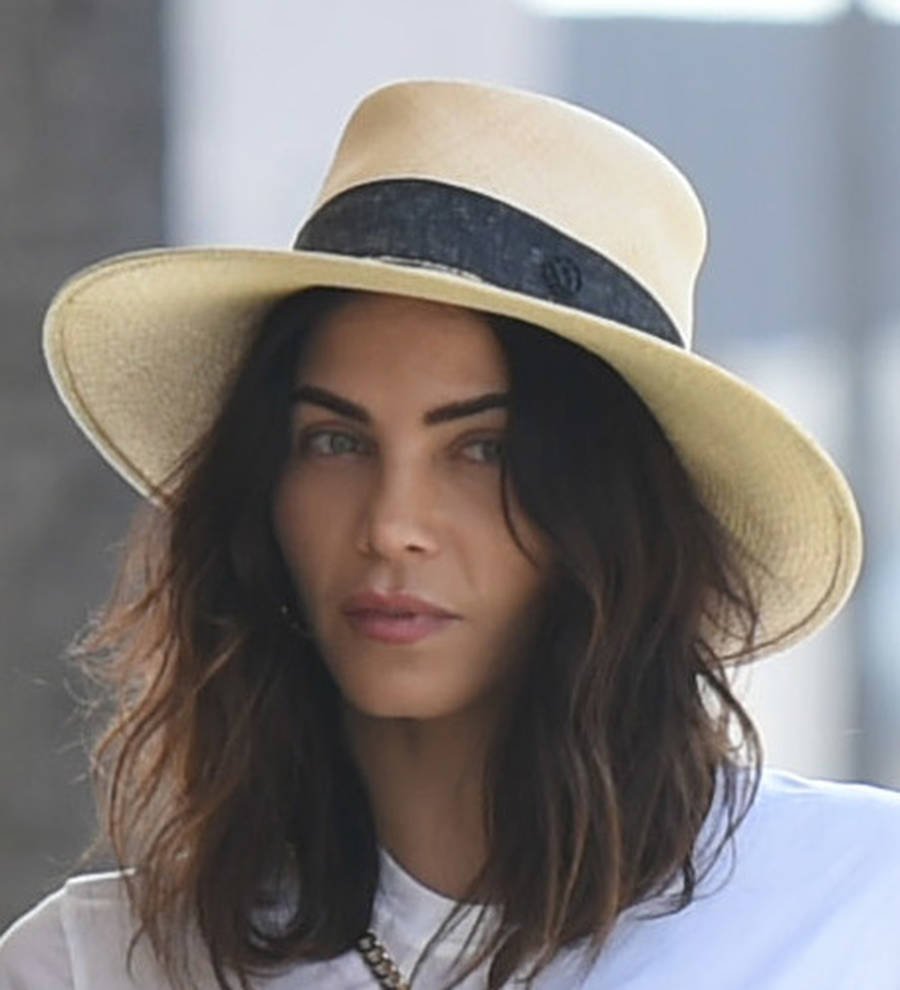 Jenna Dewan Tatum: 'I don't know if I'll have another child'