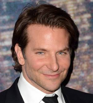 Stars head to White House Correspondents' Dinner