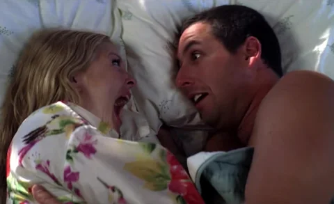 Rom-Coms For Every Mood!
