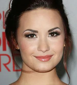 Demi Lovato lands MTV special