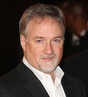 David Fincher's Utopia adaptation in limbo over budget issues