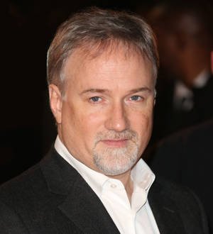 David Fincher's Utopia adaptation in limbo over budget issues