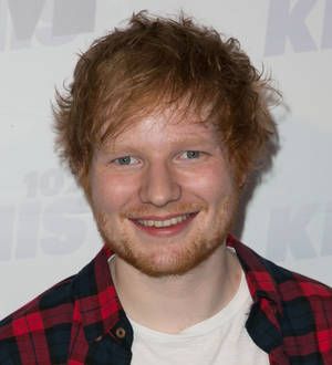 Ed Sheeran to launch hometown youth club