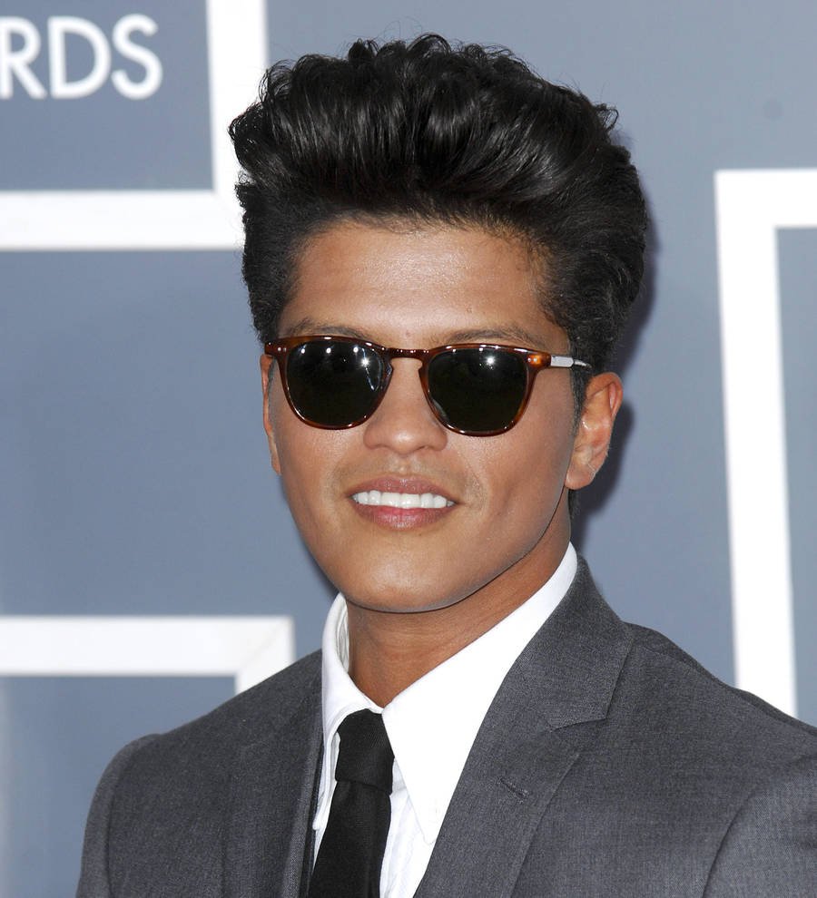 Bruno Mars and Mark Ronson hit with new plagiarism allegations