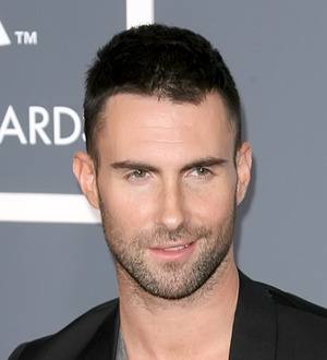Maroon 5 raise 0,000 for Indiana State Fair victims