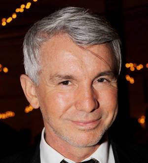 Stars support Baz Luhrmann at Strictly Ballroom premiere
