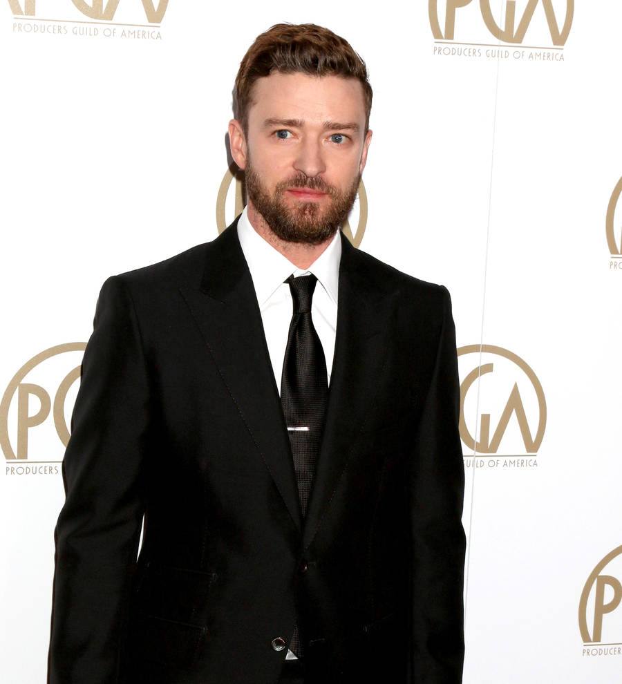 Justin Timberlake and Eminem donate to help Manchester bombing victims