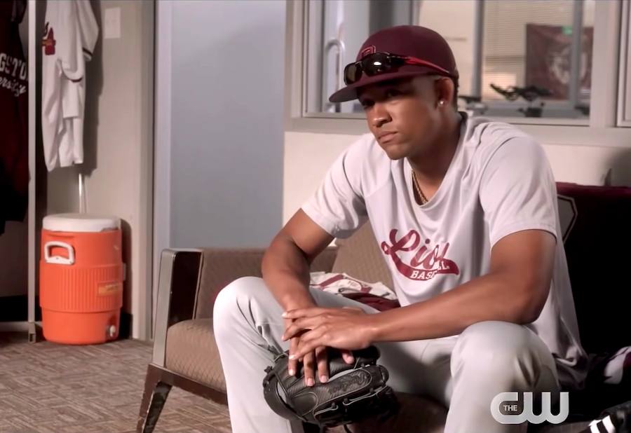 Why "All American: Homecoming" Is More Than Just a Spinoff!