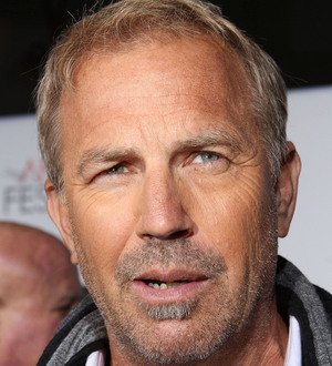 Kevin Costner triumphs in legal battle against Stephen Baldwin