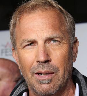 Kevin Costner triumphs in legal battle against Stephen Baldwin