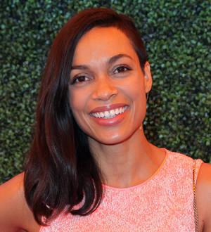 Rosario Dawson's cousin charged with attempted rape and burglary