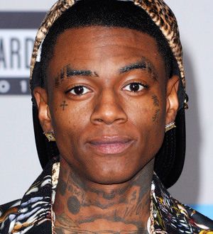 Soulja Boy opens up about weekend car accident