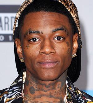 Soulja Boy opens up about weekend car accident
